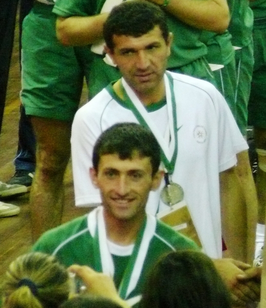 2008-06 Jubilee Games-p1040062